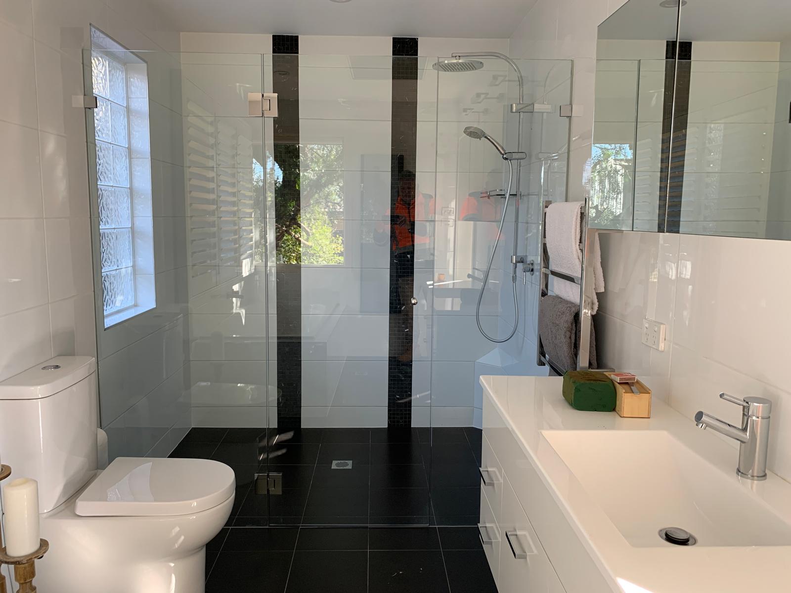 bathroom1