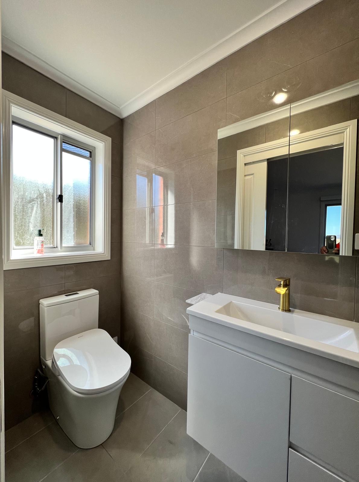 bathroom2