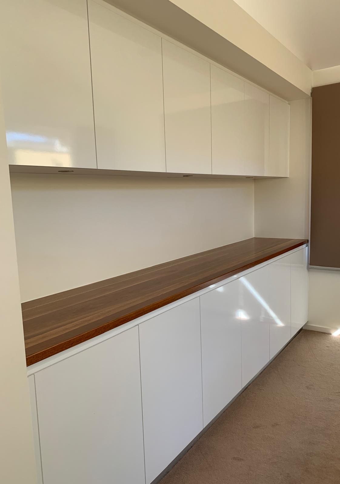 carpentry3
