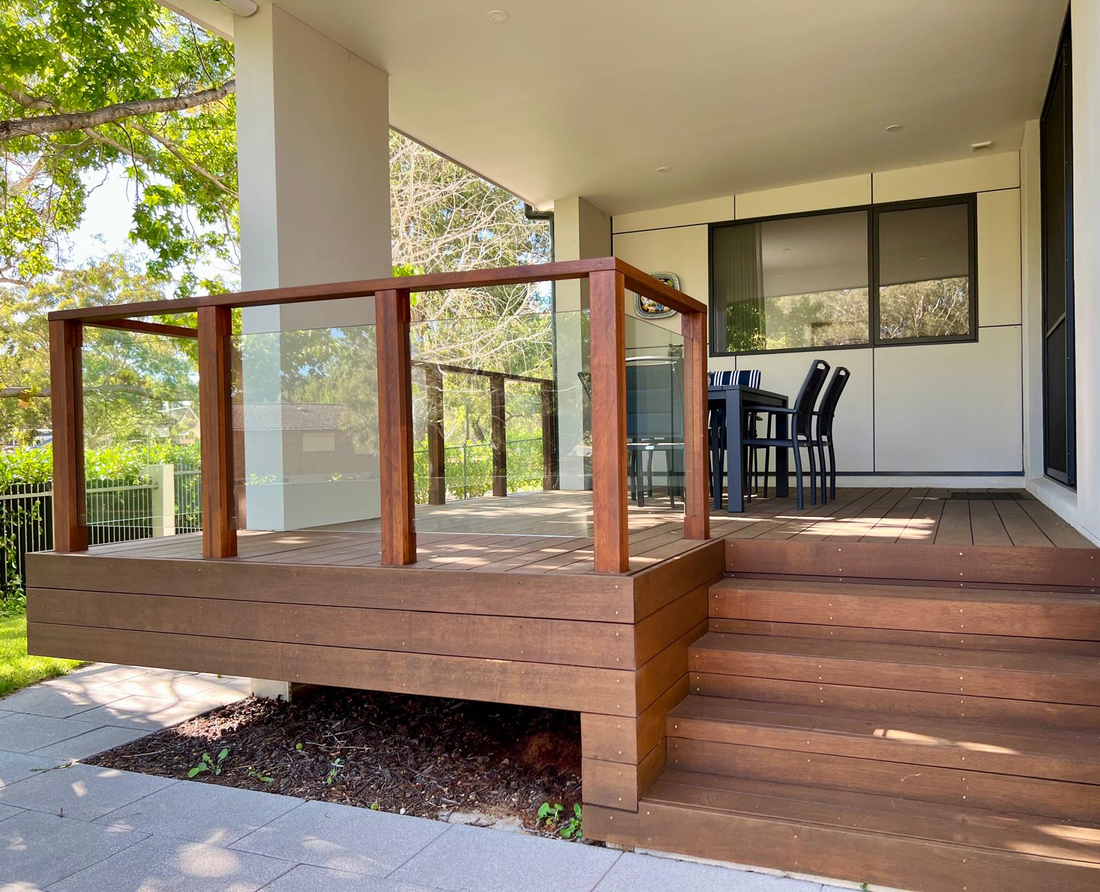 deck2
