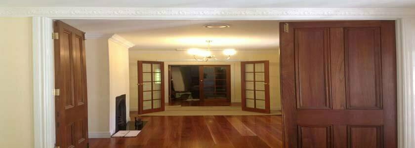 gallery8
