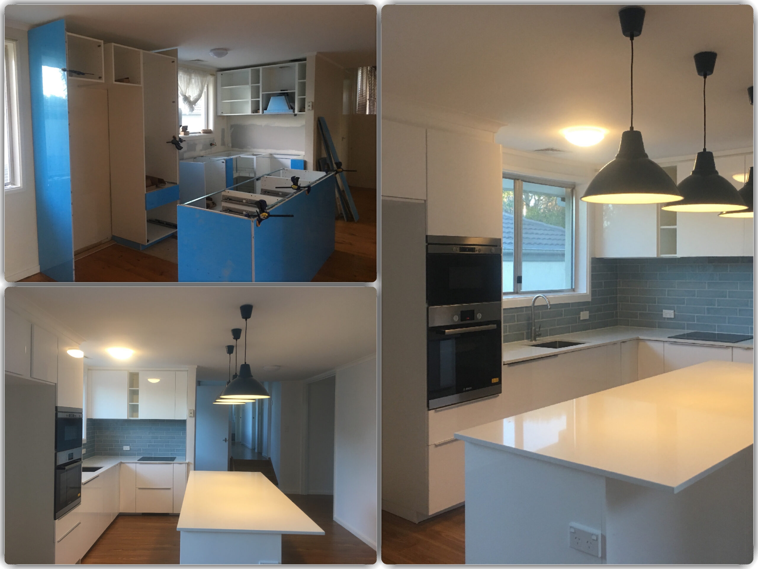 kitchen-evatt-74