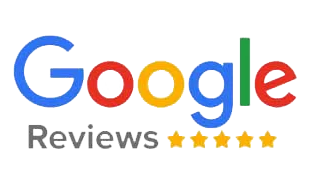 google-reviews