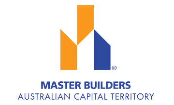 master-builders