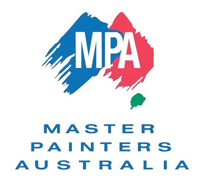 master-painters-australia