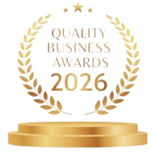 quality-business-awards