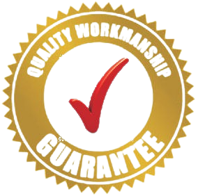 Quality-workmanship